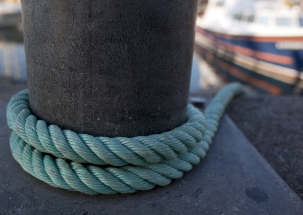 系泊缆图片下载