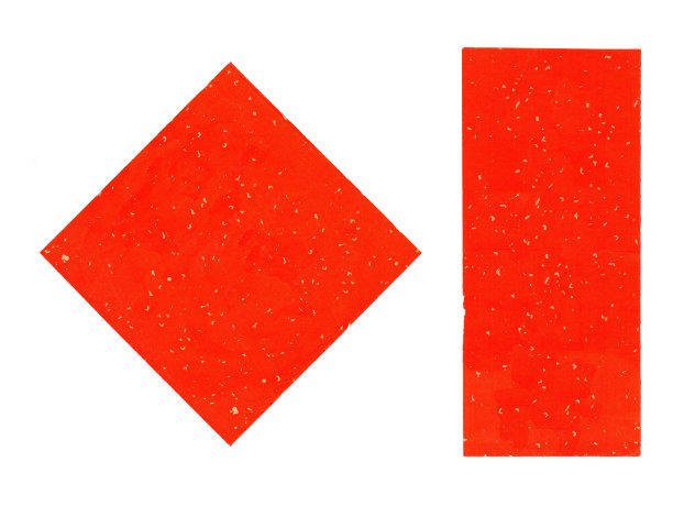 春节对联图片素材ID：150046786