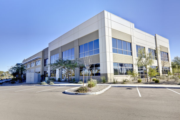 办公大楼图片下载