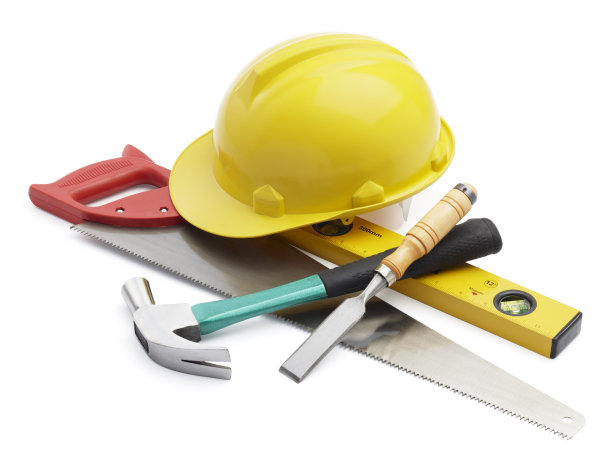 工作的工具图片下载