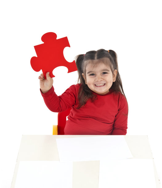 正确的选择图片下载