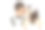 新娘和新郎图片下载