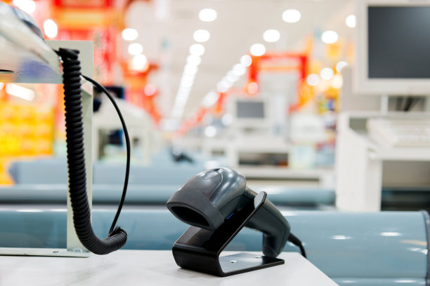 结帐台图片下载