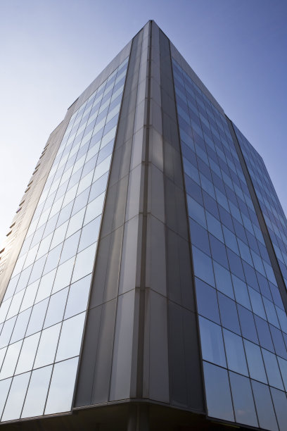 现代建筑图片下载