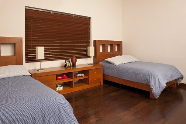 孩子的卧室图片下载