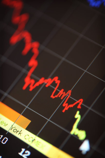 抑郁症图片下载