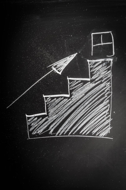 日本字中的日元货币符号-垂直图片下载