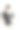 高对比男性青少年歌手图片下载