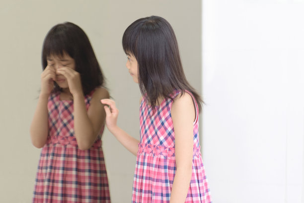 自我疗愈图片下载