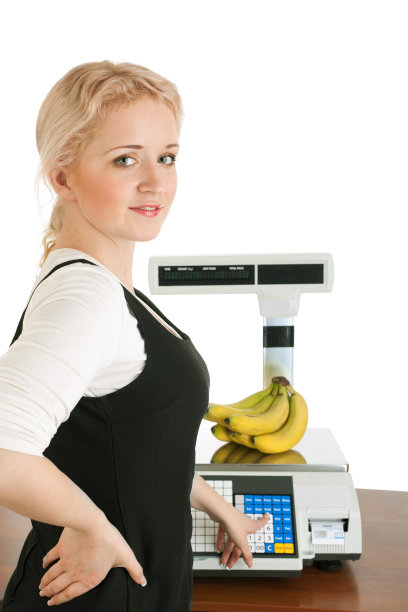 女人与规模图片下载