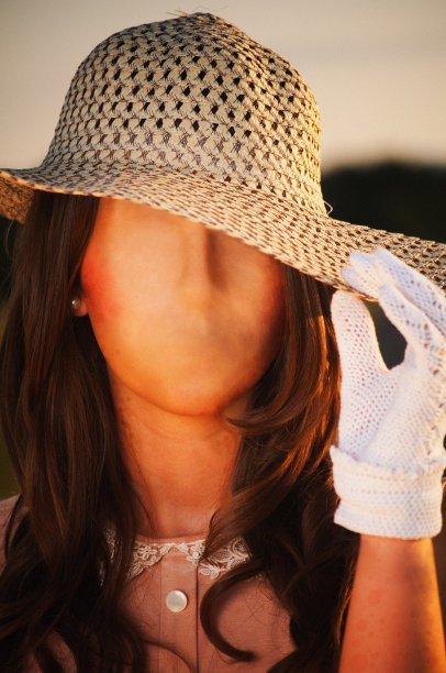 被外星人图片下载