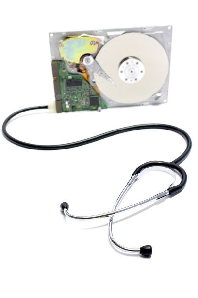 听听你的硬盘图片下载