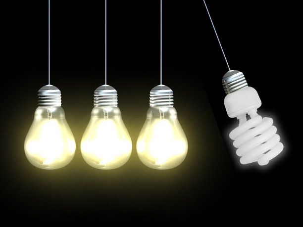 能量转换图片下载