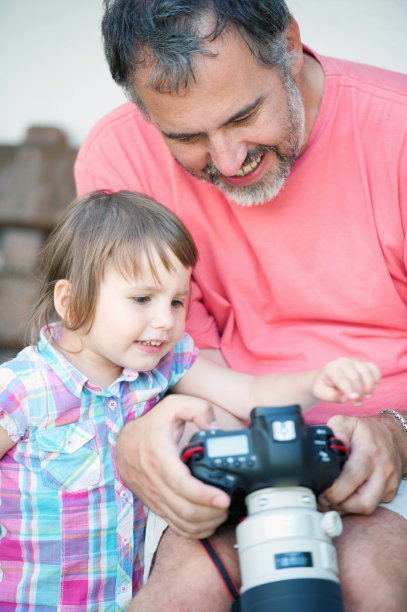 学习摄影图片下载