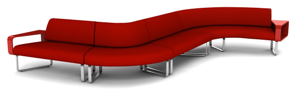 布沙发图片下载