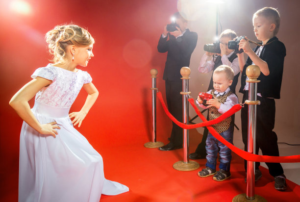 再试一次图片下载