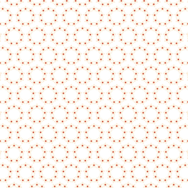 花朵图案图片下载