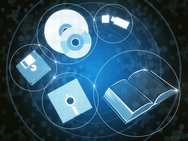 数据存储;图片下载