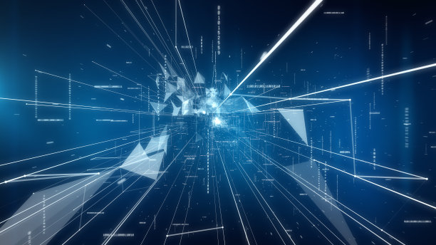 越来越多的网络连接图片下载