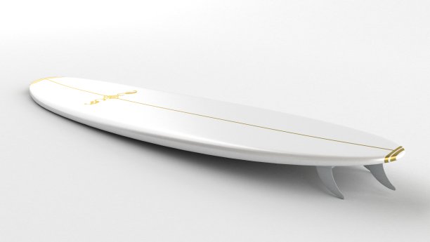 冲浪板45图片下载