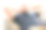 他放松的时间……图片下载
