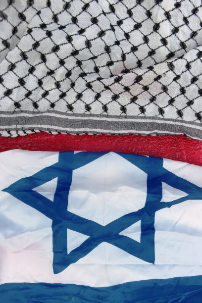 以色列和巴勒斯坦图片下载