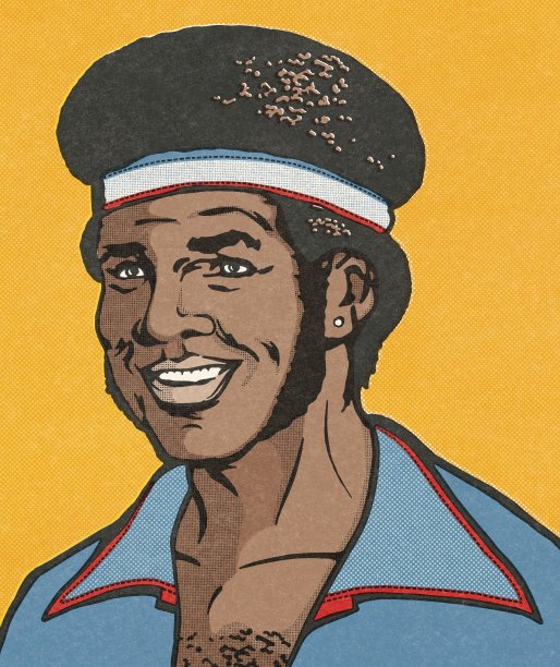 网球运动员图片下载