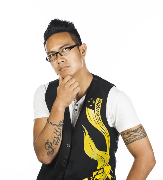 我不知道图片下载