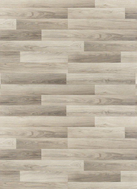 木头背景XXXL图片下载