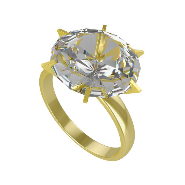 大石头图片下载