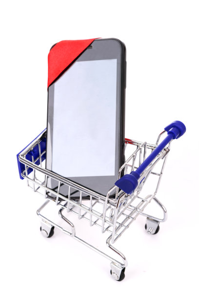 手机销售图片下载