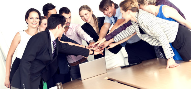 业务团队图片下载