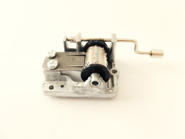 音乐盒图片下载