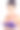 性感美丽的女人在内衣图片下载