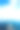 蓝天图片素材ID：150098332