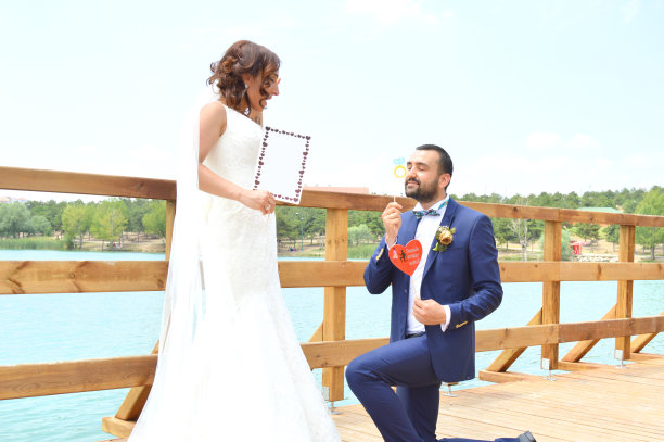 嫁给我图片下载