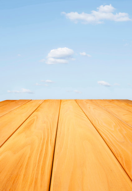 野餐桌上的背景图片下载