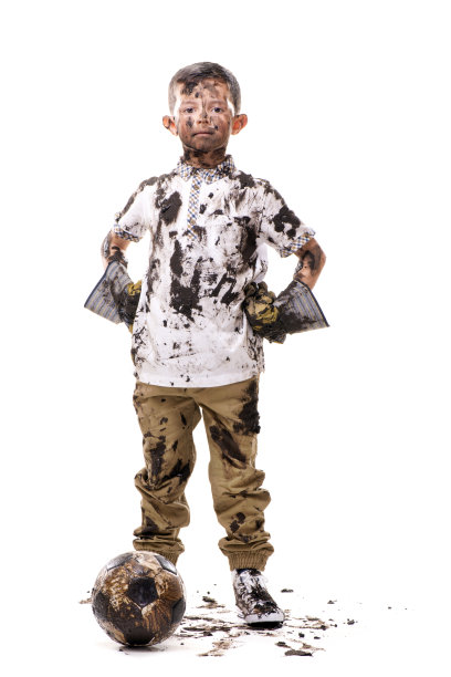 谁是目标图片下载