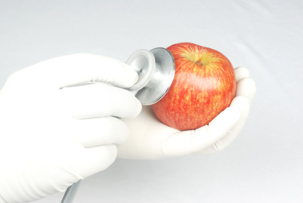 测试苹果图片下载