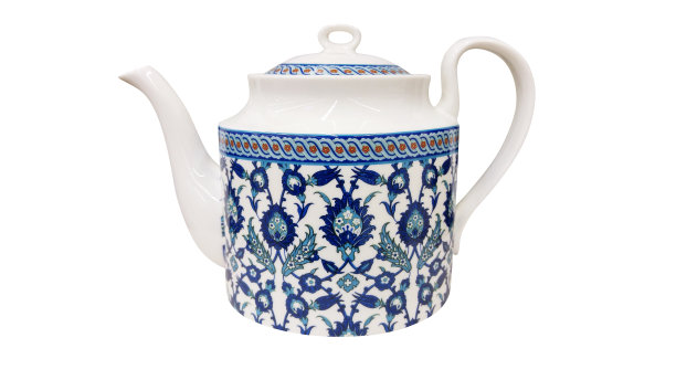 传统的茶壶图片下载