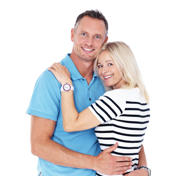 他们深深相爱图片下载