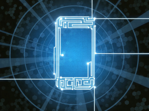 移动电话图片下载