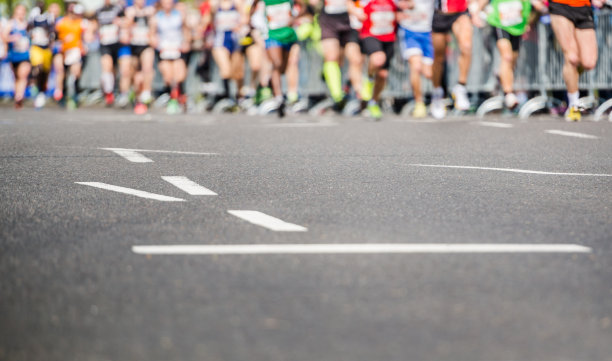 马拉松图片下载