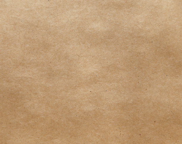 回收纸的背景图片下载