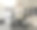 家居图片素材ID：150110146