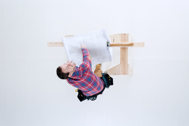 以上观点的木工工作图片下载