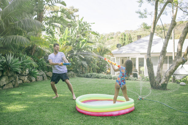 小孩图片素材ID：150116152