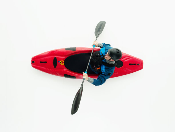 以上皮划艇的看法皮划艇图片下载