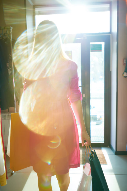 一起购物吧图片下载