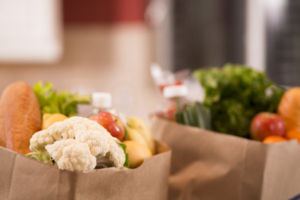 纸袋照片素材ID：150123802